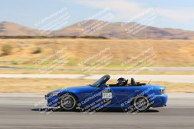 media/Jun-18-2023-Extreme Speed (Sun) [[5ec640de4e]]/2-Green High Inter/session 1 skid pad/